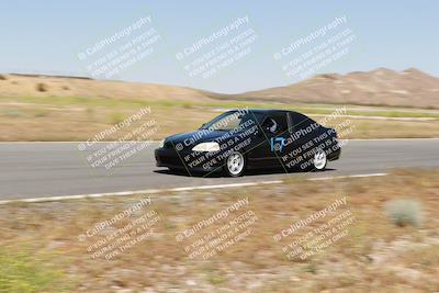media/May-27-2023-Touge2Track (Sat) [[dc249ff090]]/Around the Pits/
